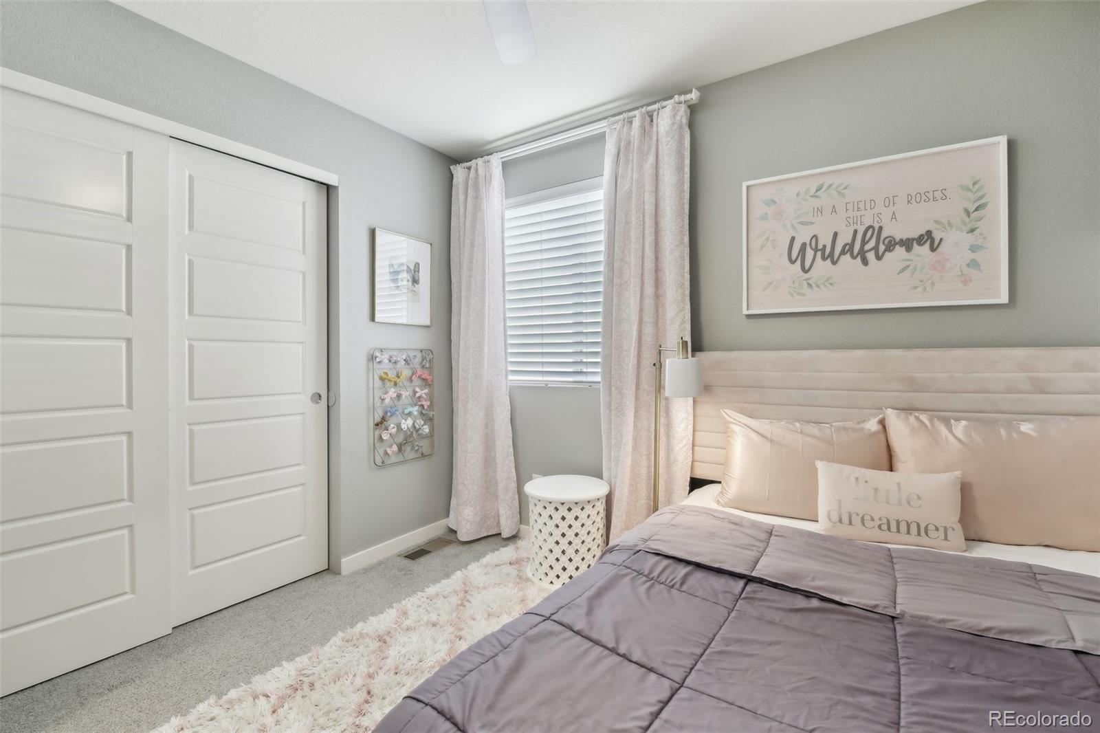 14061 Touchstone Street