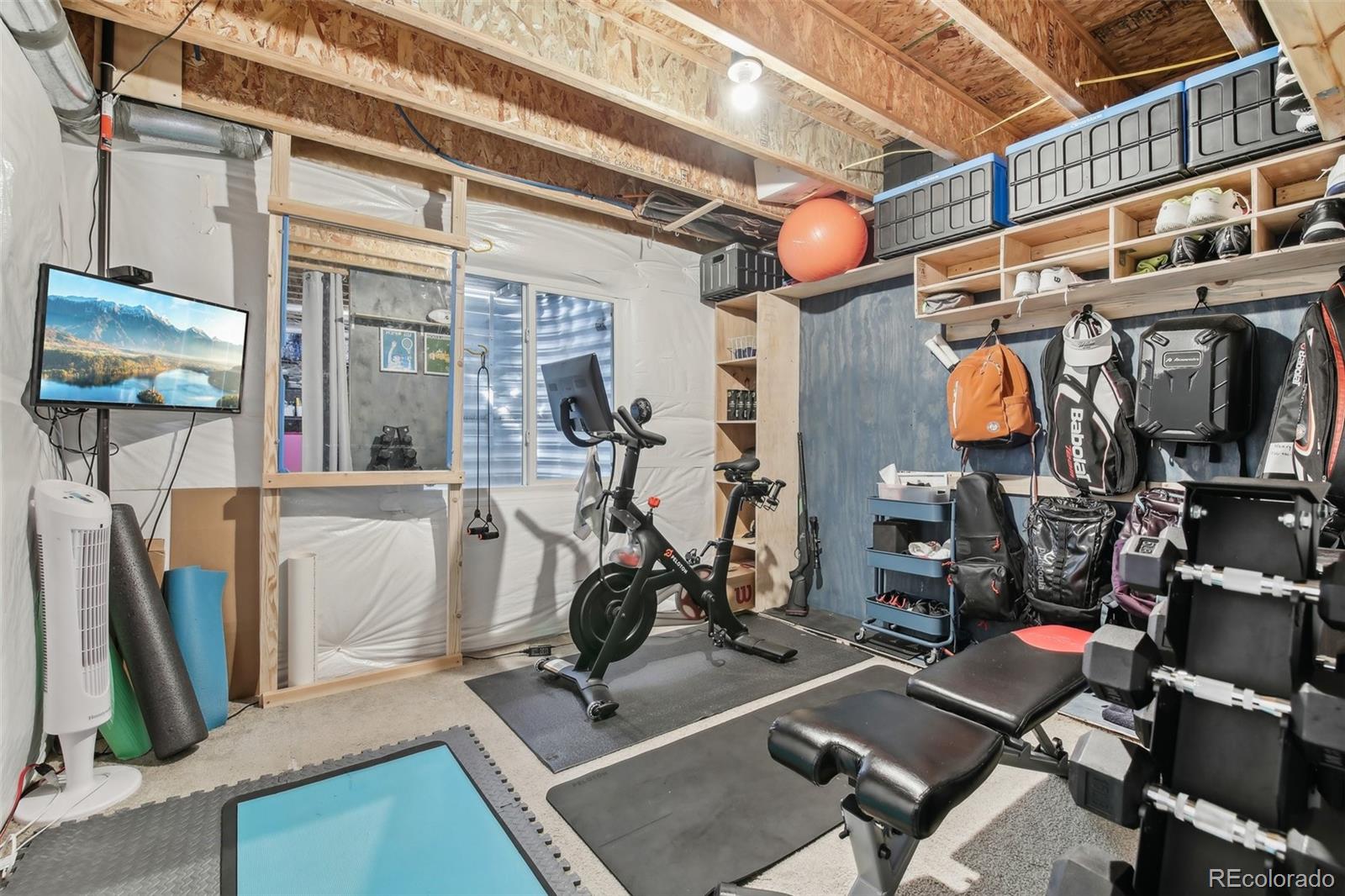 14061 Touchstone Street