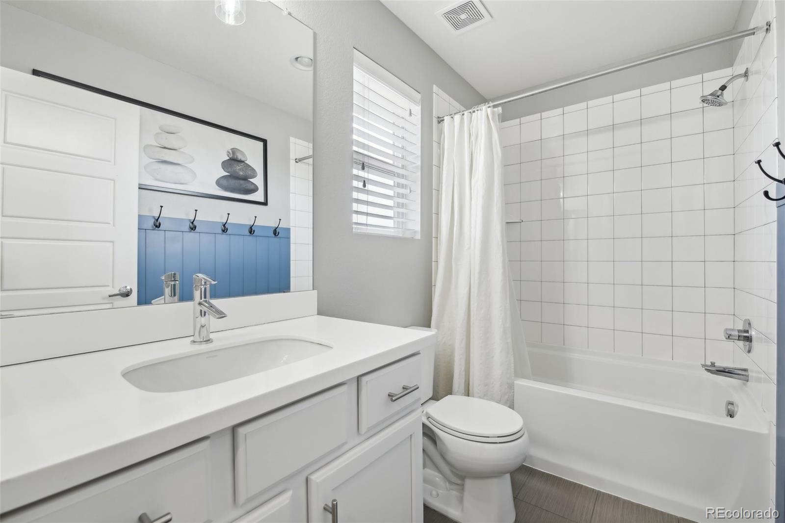 14061 Touchstone Street