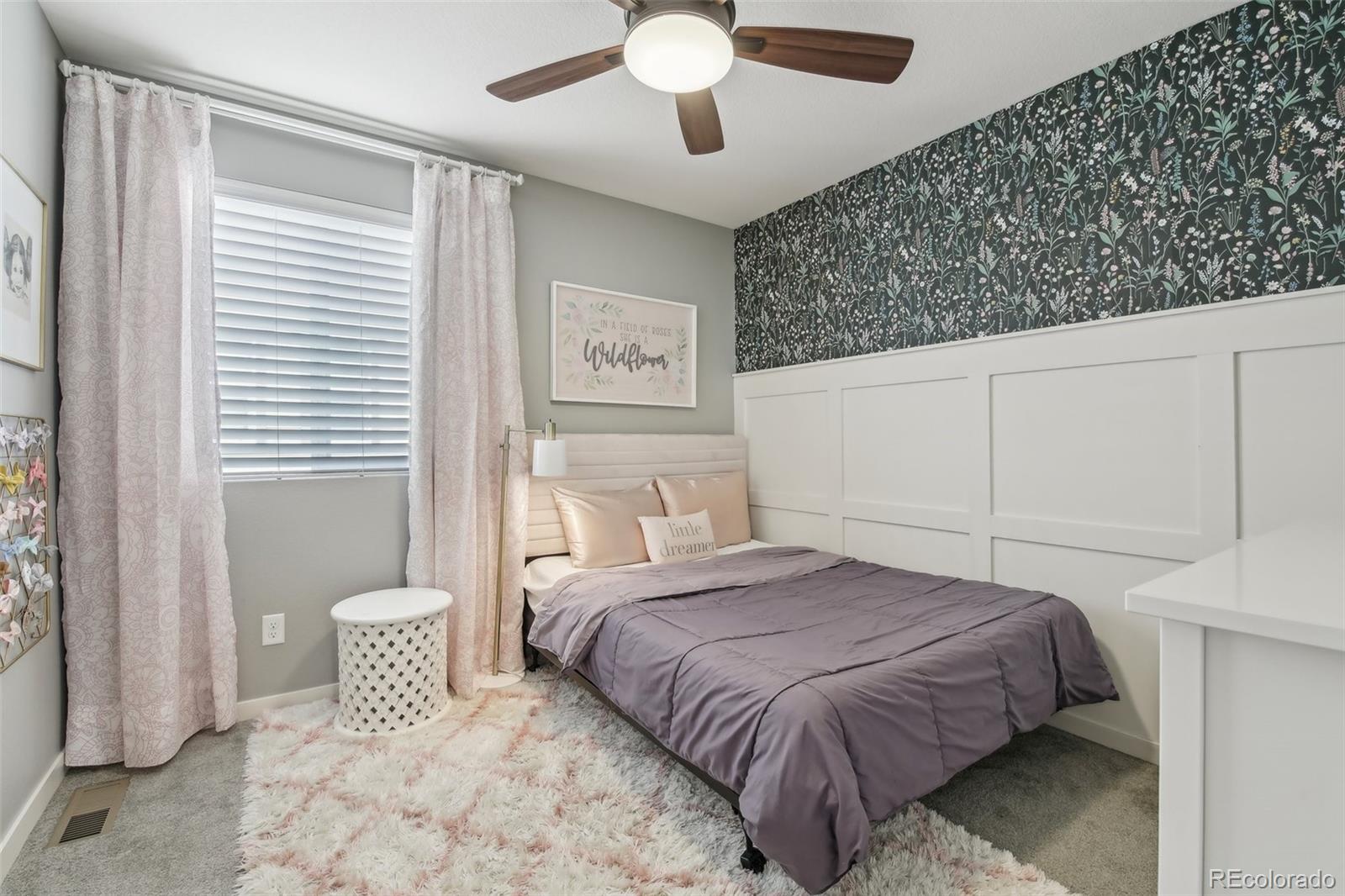 14061 Touchstone Street