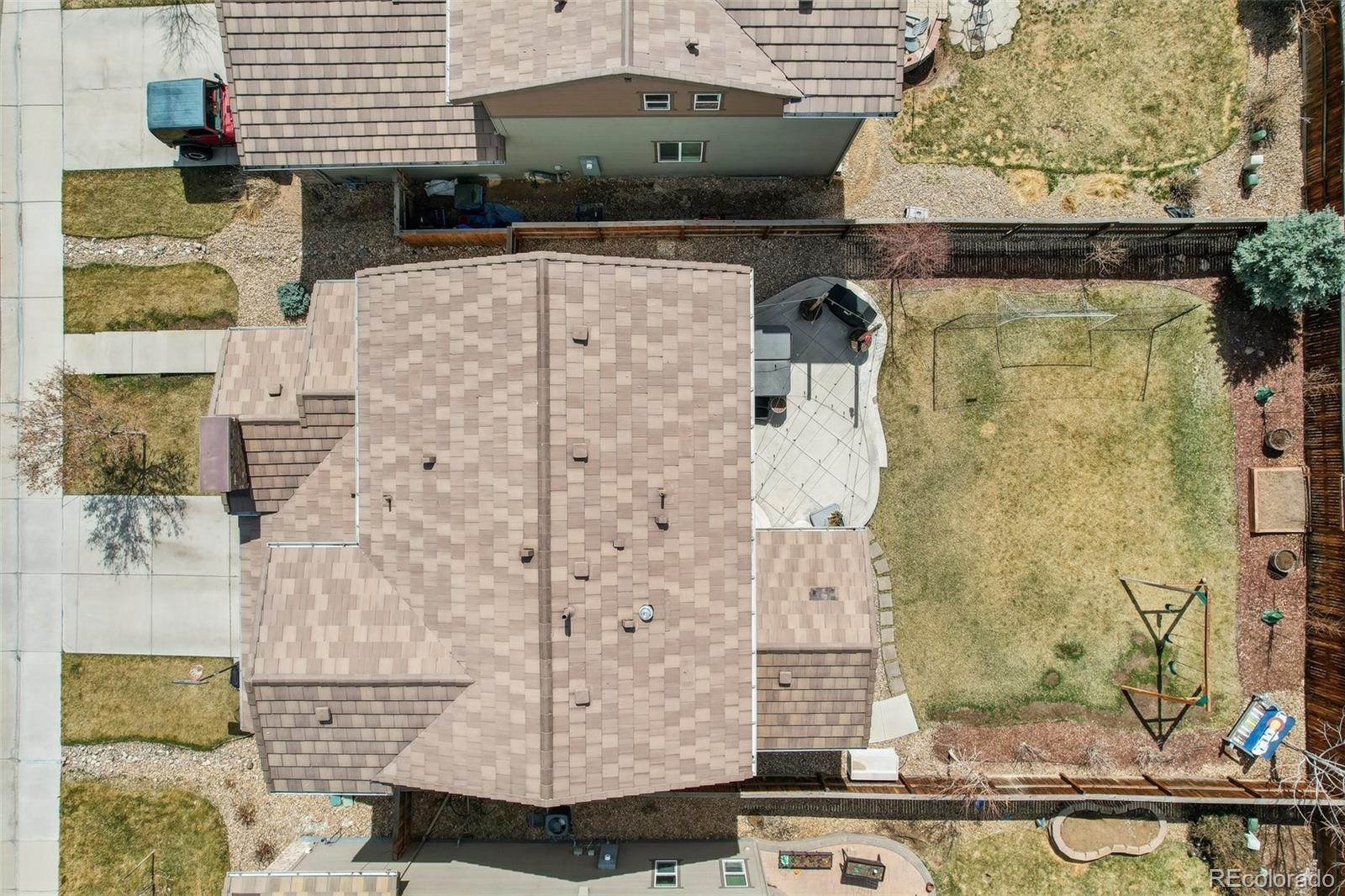 14061 Touchstone Street