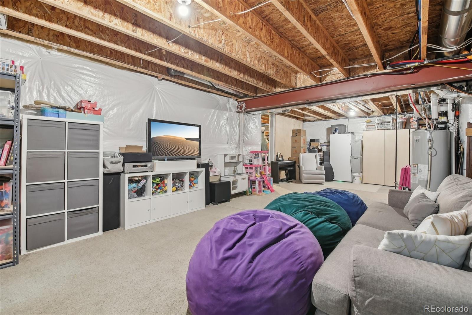 14061 Touchstone Street