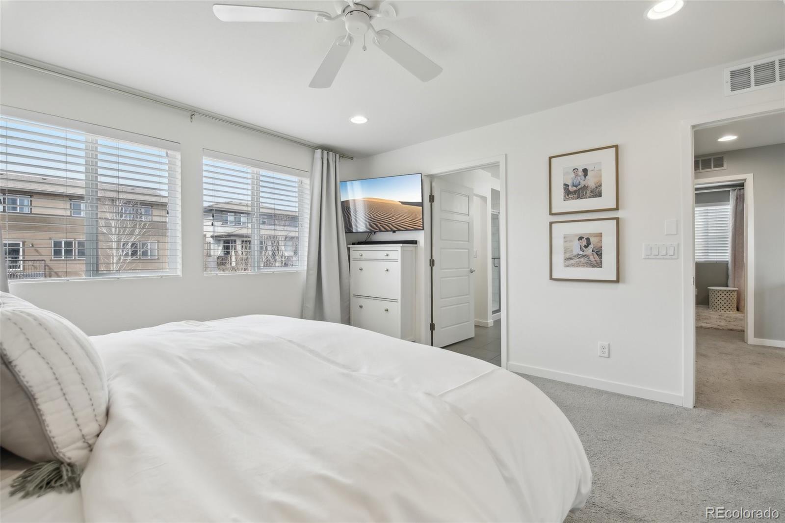 14061 Touchstone Street