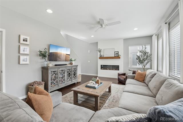 14061 Touchstone Street
