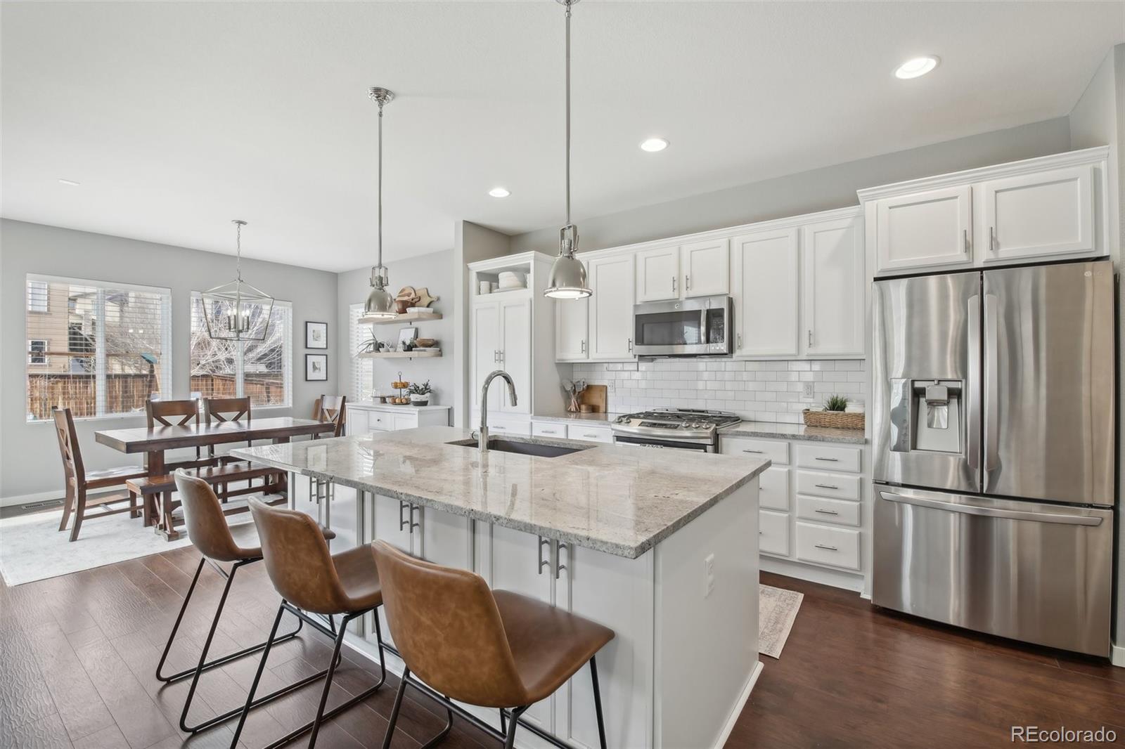 14061 Touchstone Street