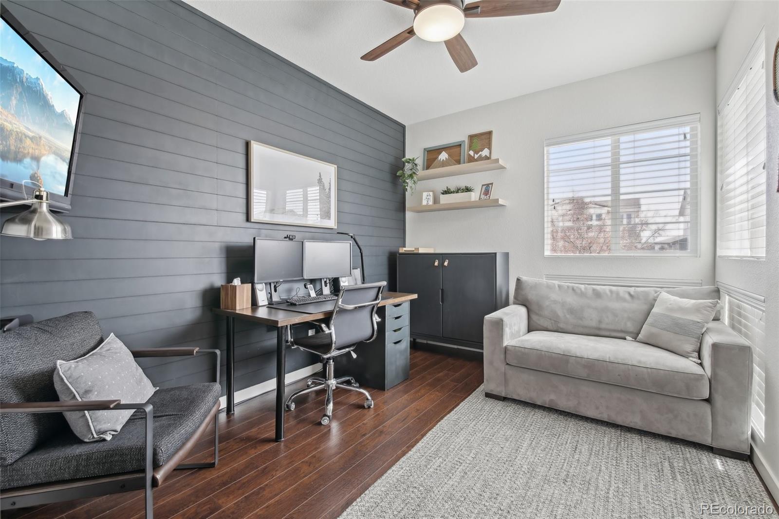 14061 Touchstone Street