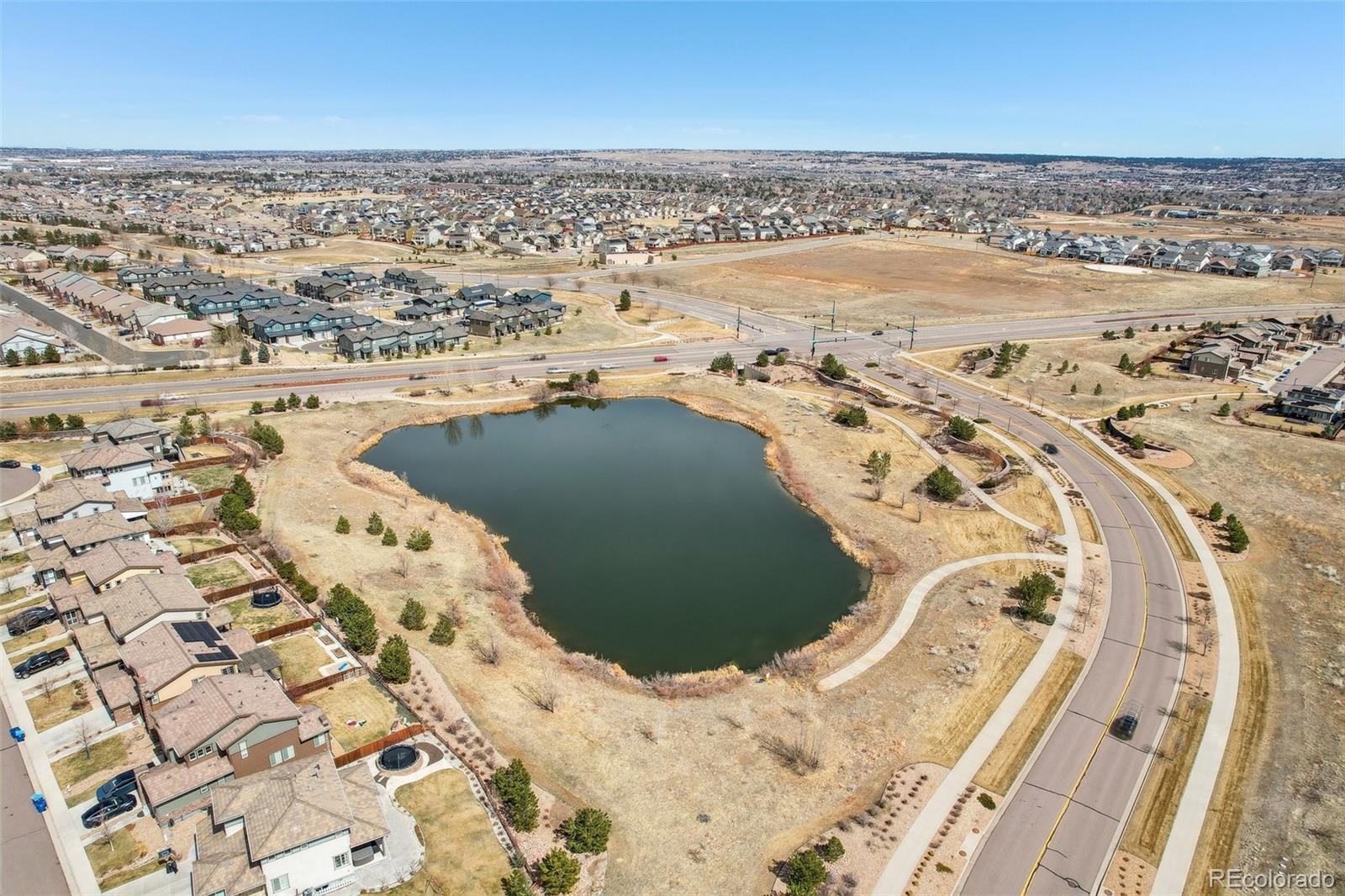 14061 Touchstone Street