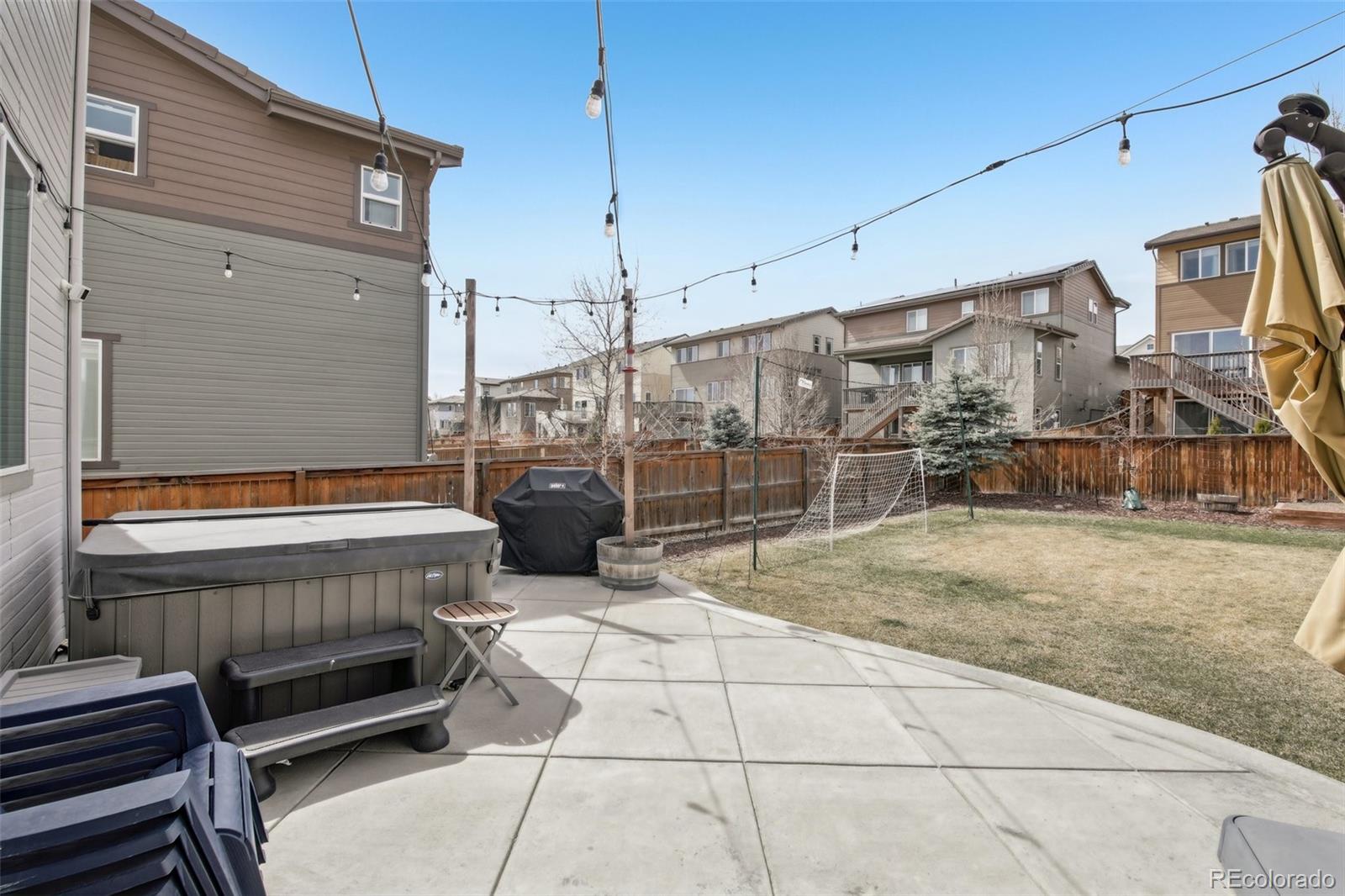 14061 Touchstone Street