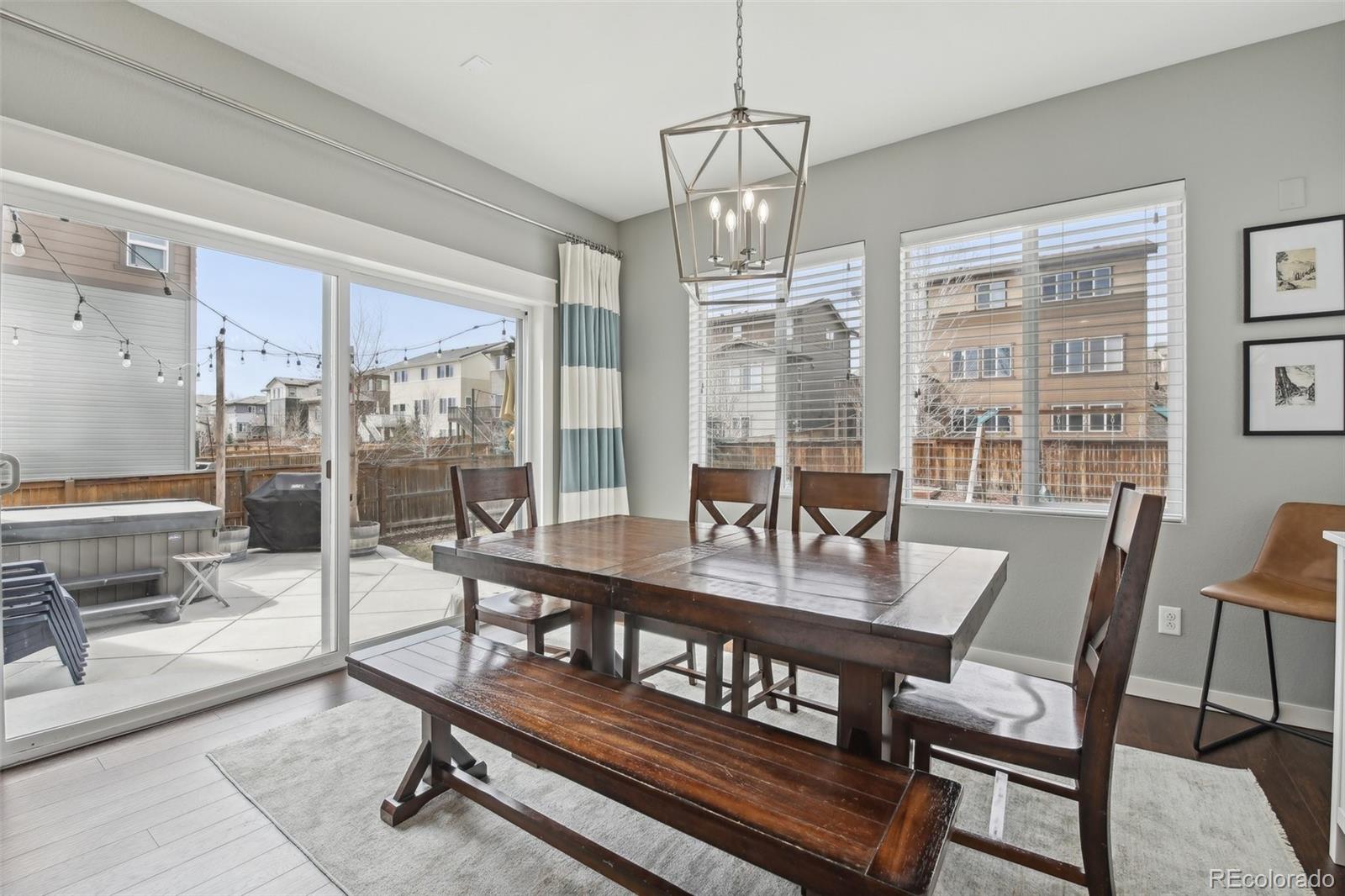 14061 Touchstone Street