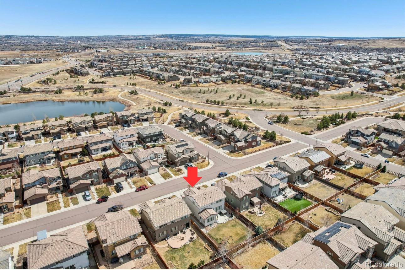 14061 Touchstone Street