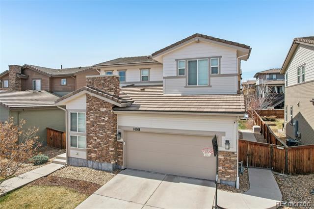 14061 Touchstone Street