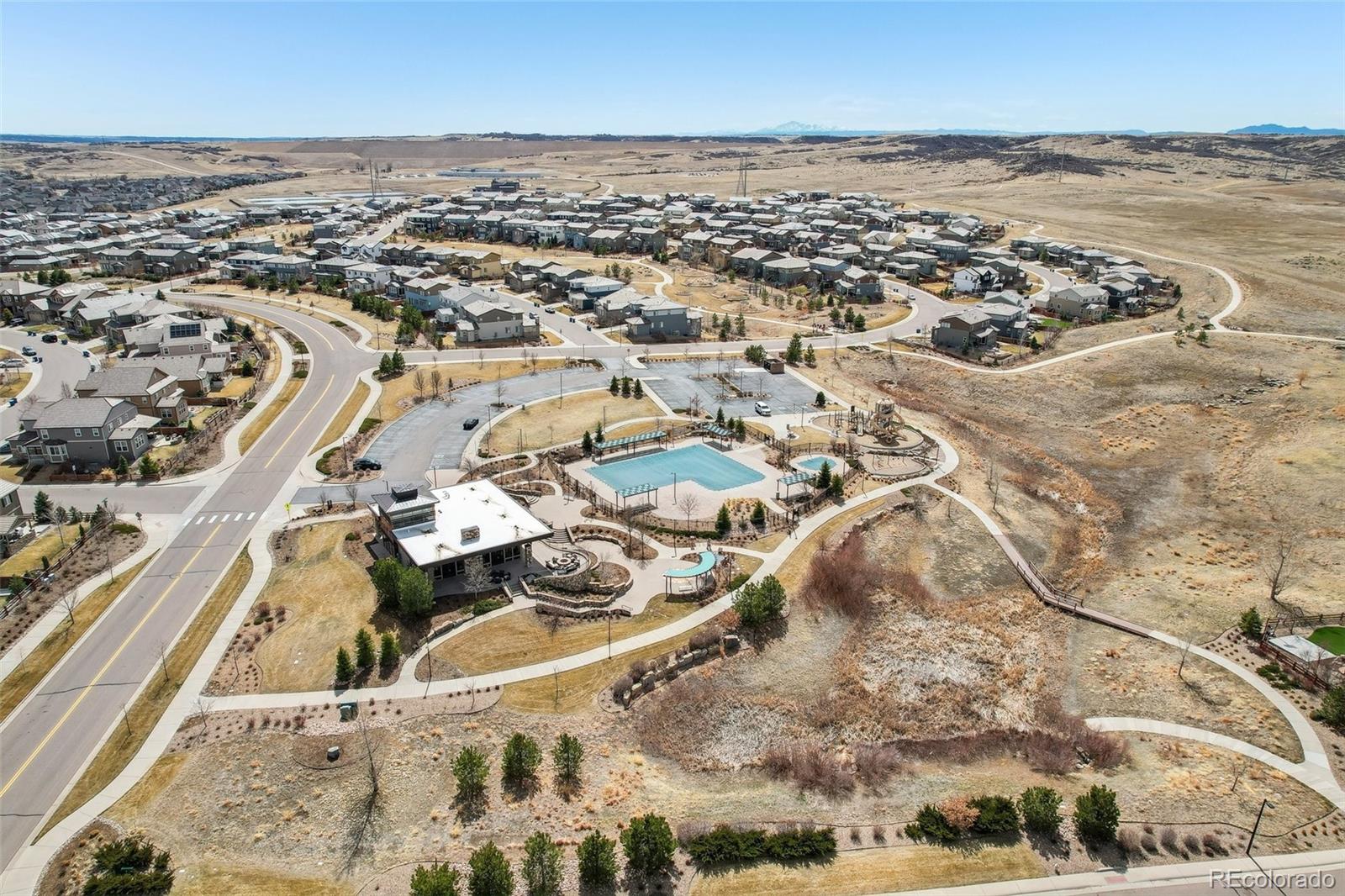 14061 Touchstone Street