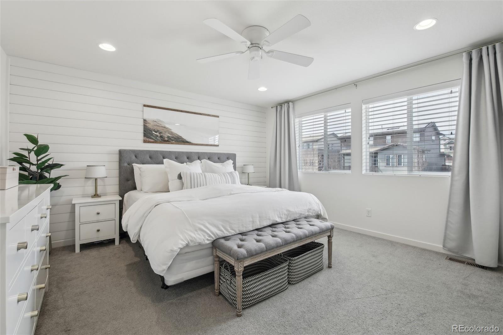 14061 Touchstone Street