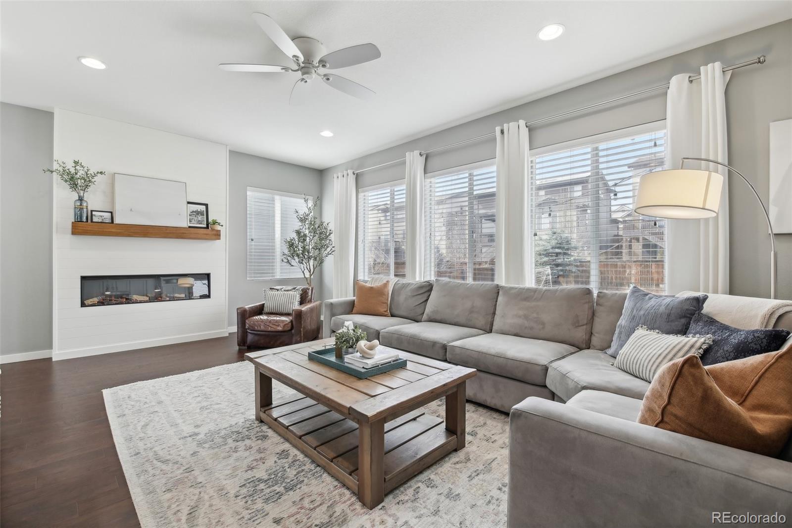 14061 Touchstone Street