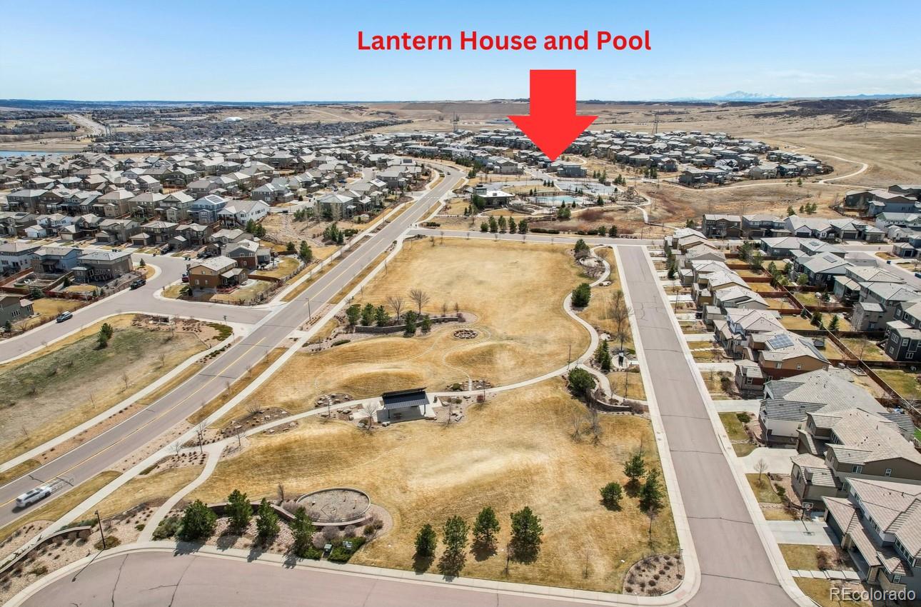 14061 Touchstone Street