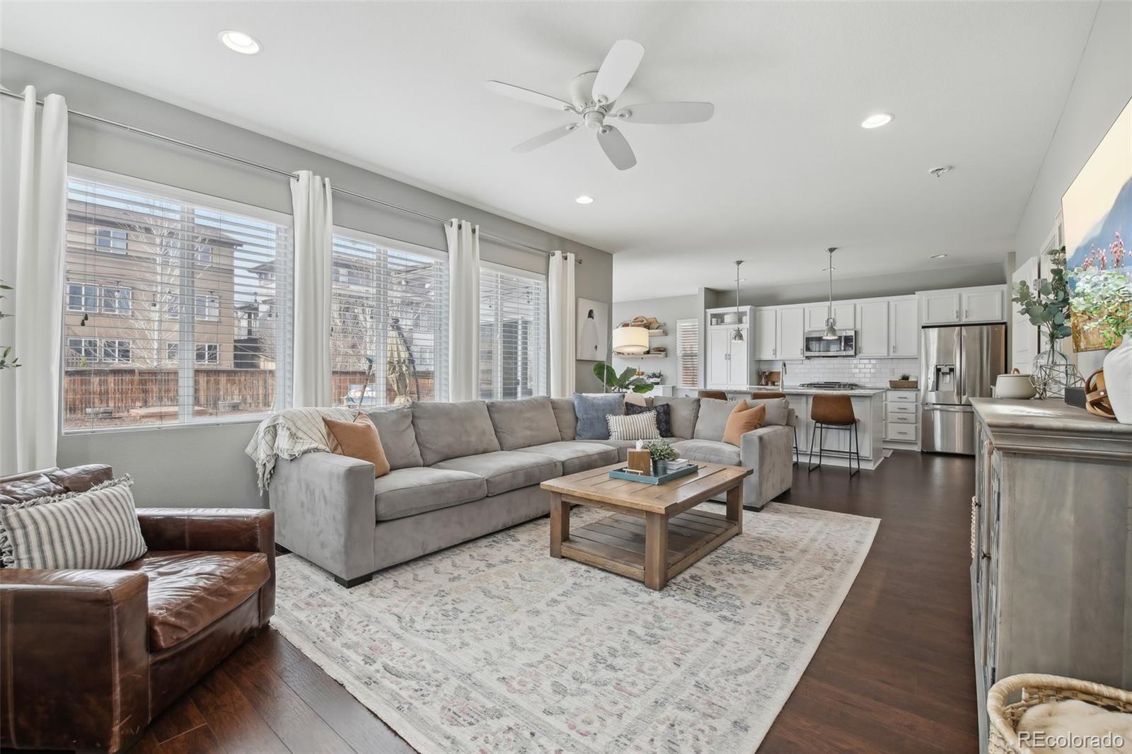 14061 Touchstone Street