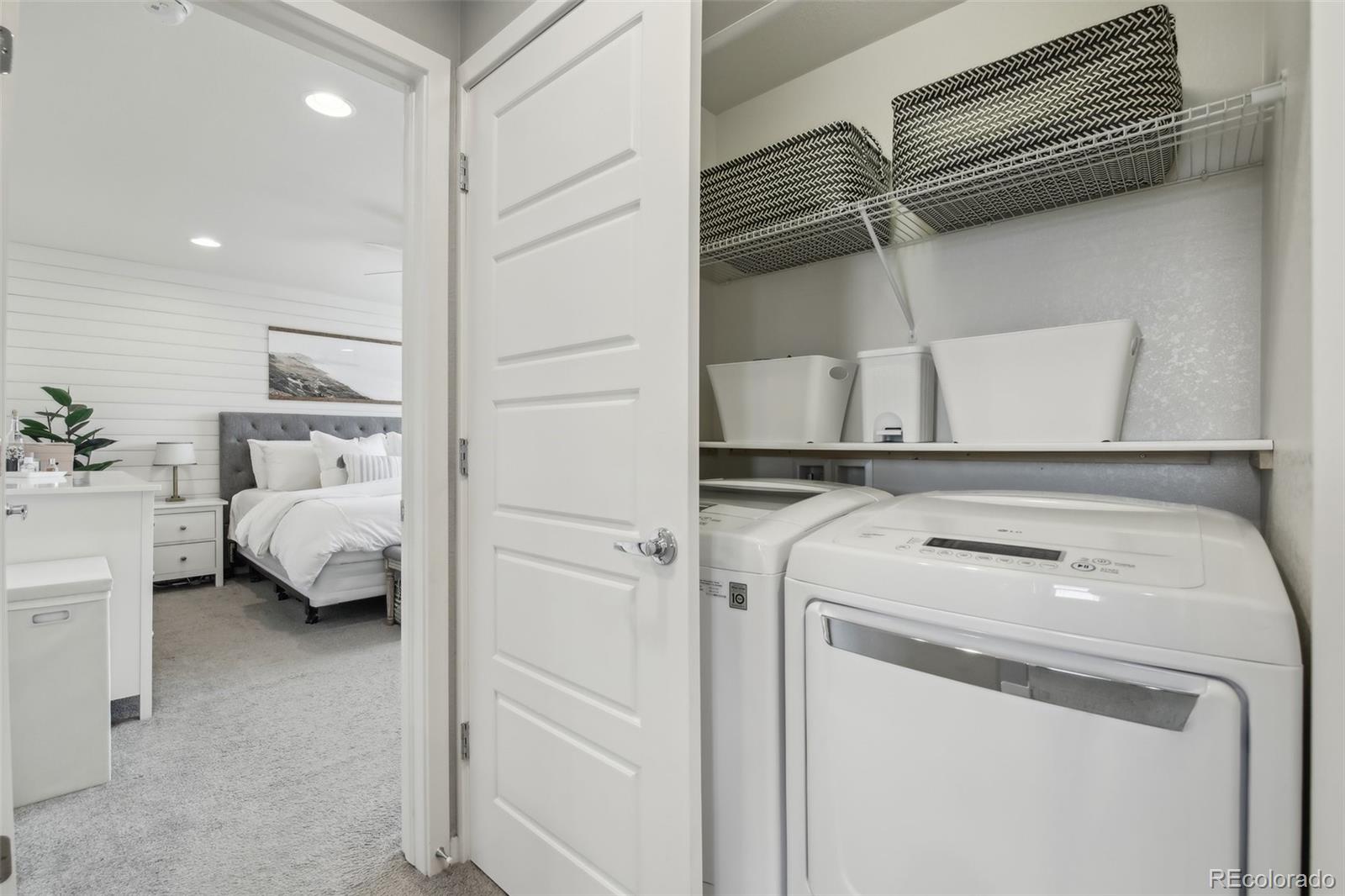 14061 Touchstone Street