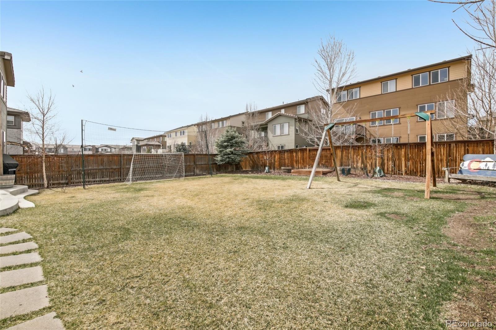 14061 Touchstone Street