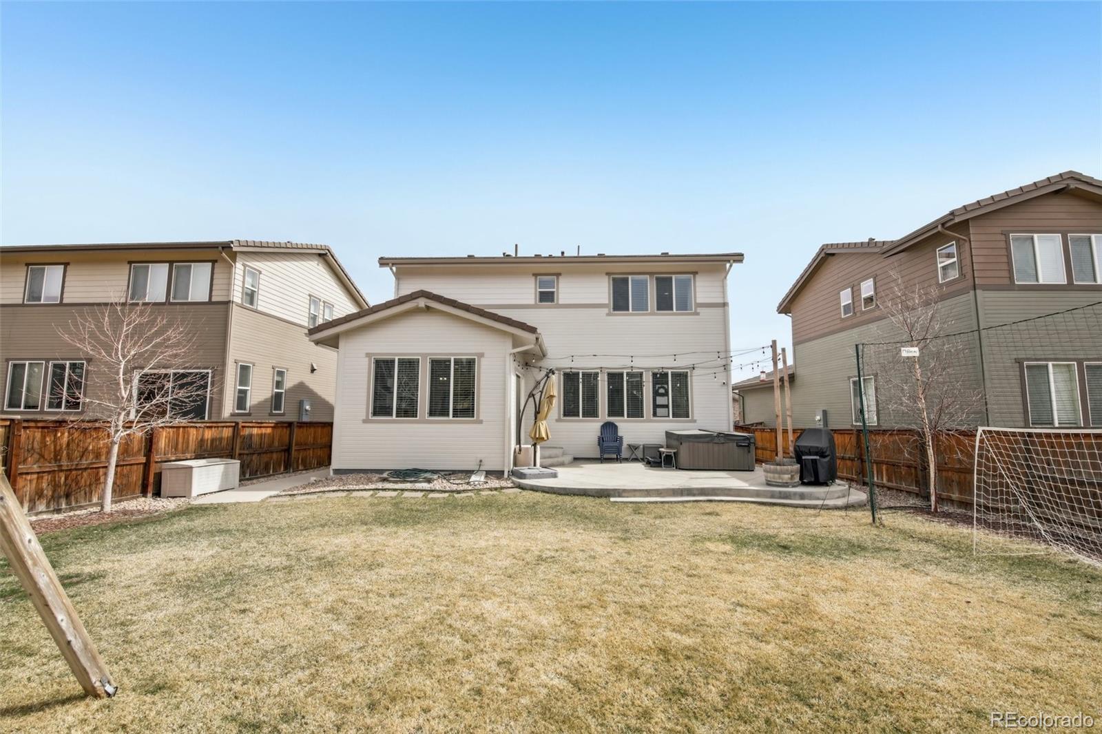 14061 Touchstone Street