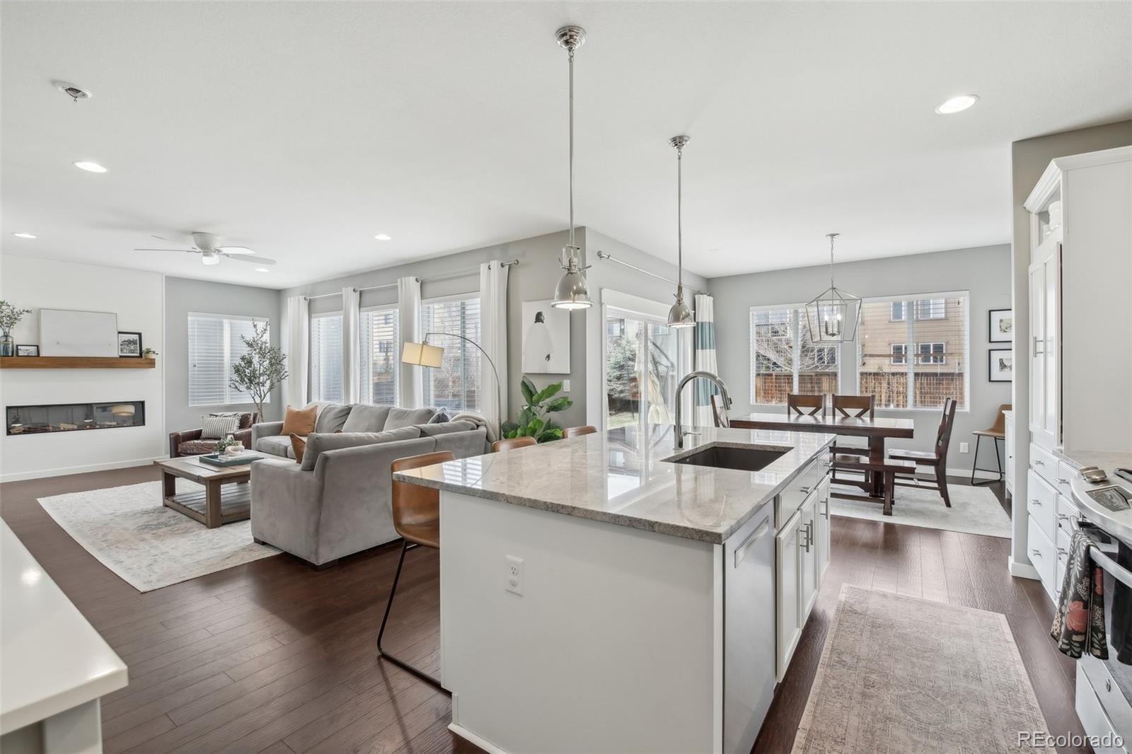 14061 Touchstone Street