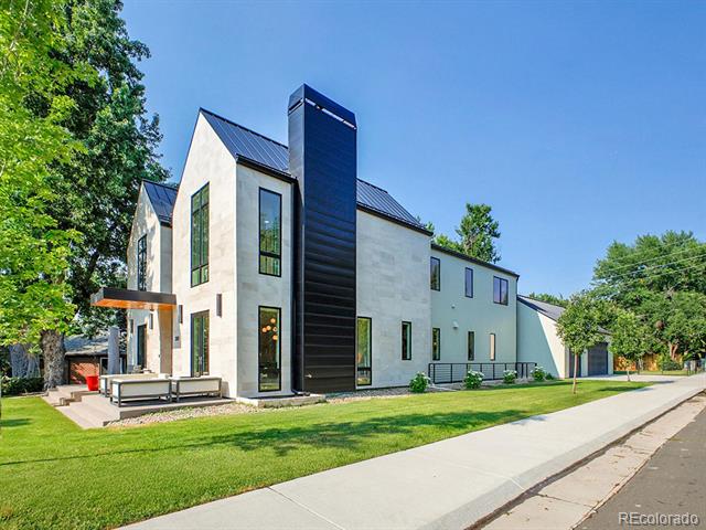 300 Oneida Street