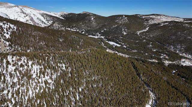 Lot 105 Deer Road