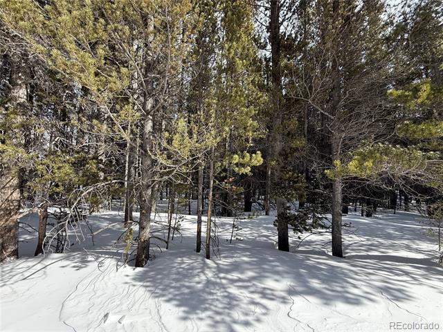 Lot 105 Deer Road