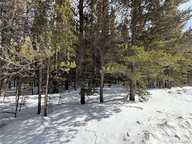 Lot 105 Deer Road