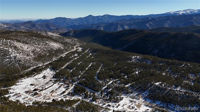 Lot 105 Deer Road