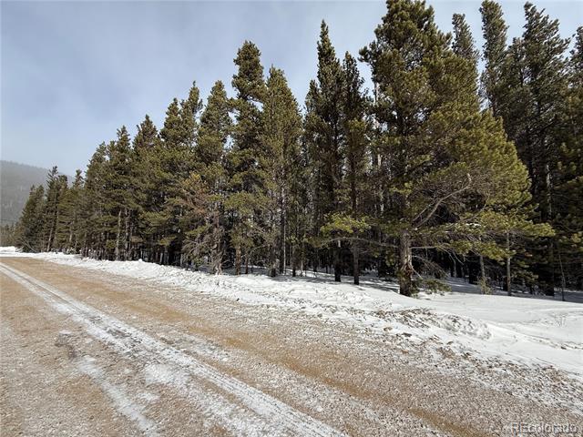 Lot 105 Deer Road
