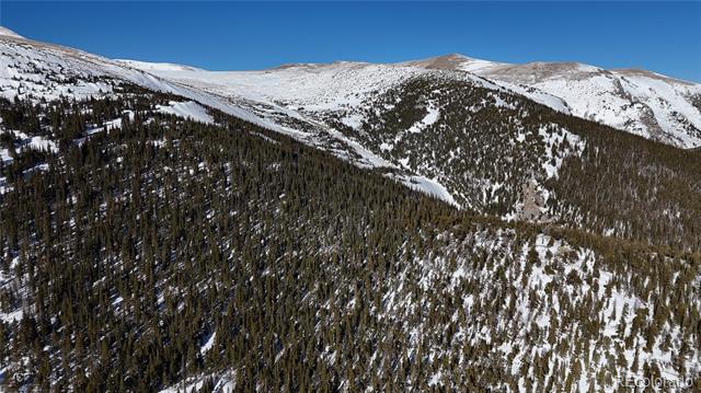 Lot 105 Deer Road