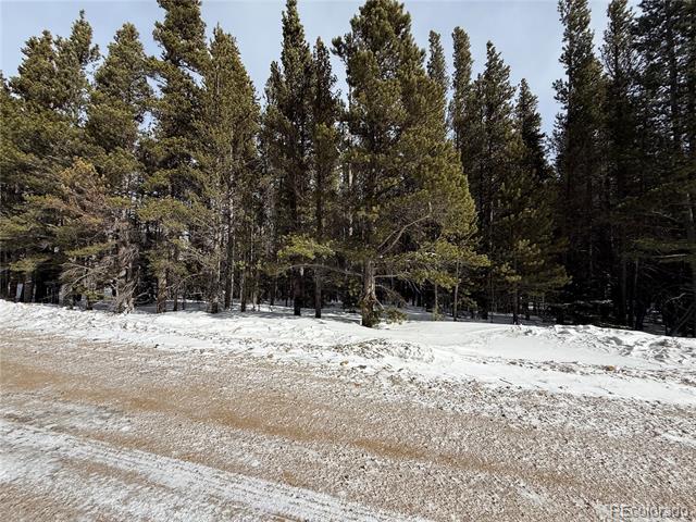Lot 105 Deer Road