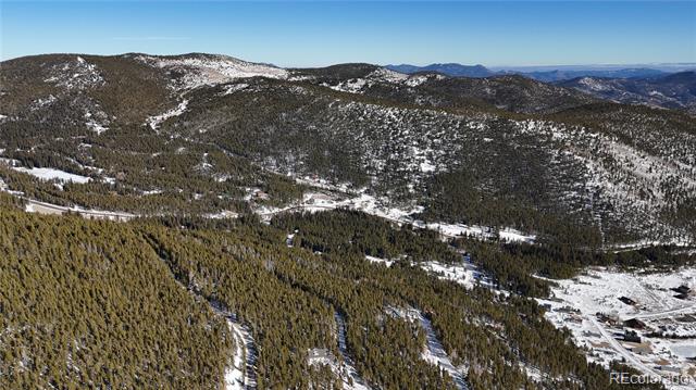 Lot 105 Deer Road