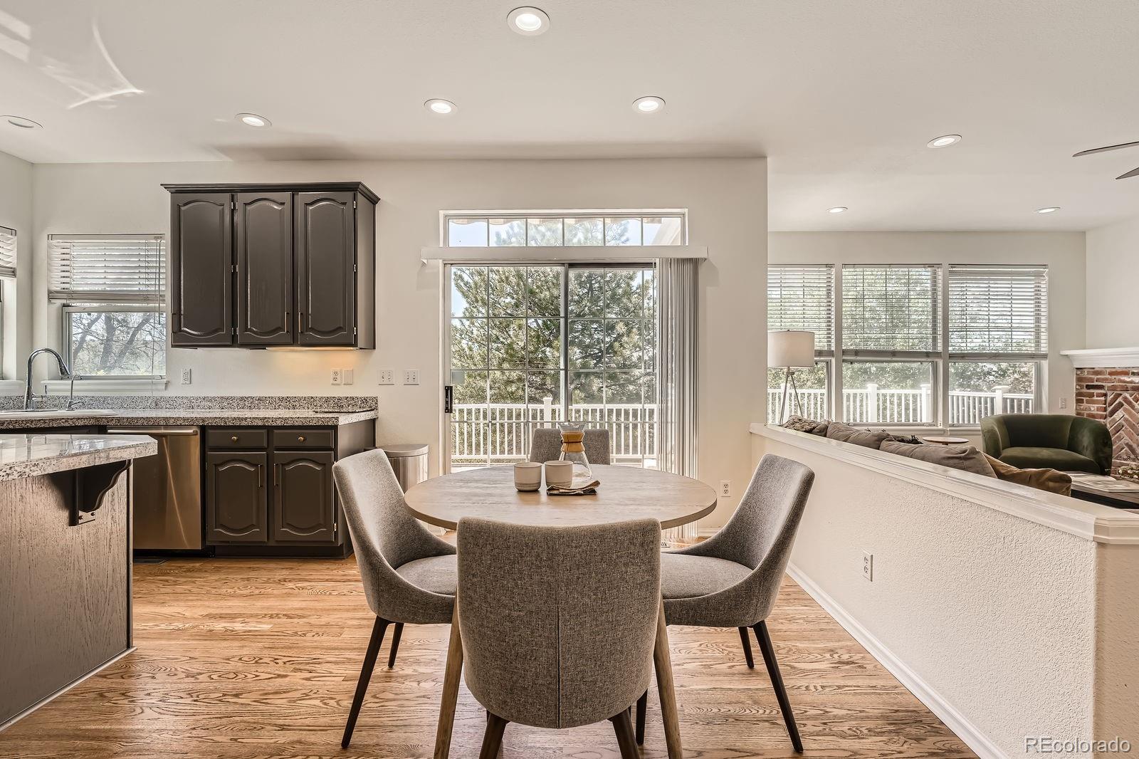 3549 Mallard Drive