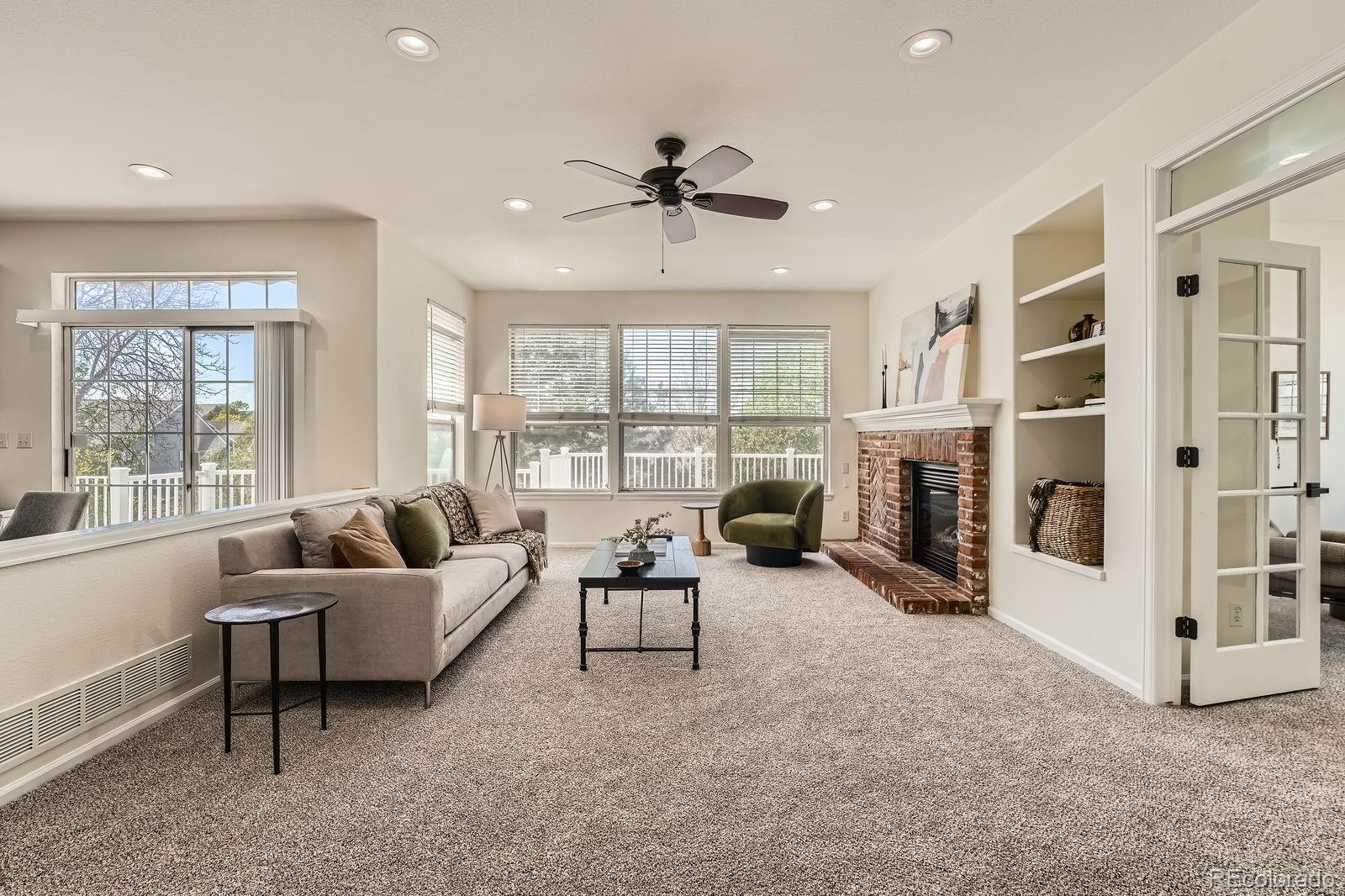 3549 Mallard Drive