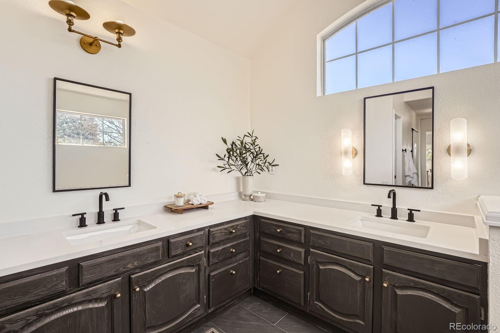 3549 Mallard Drive