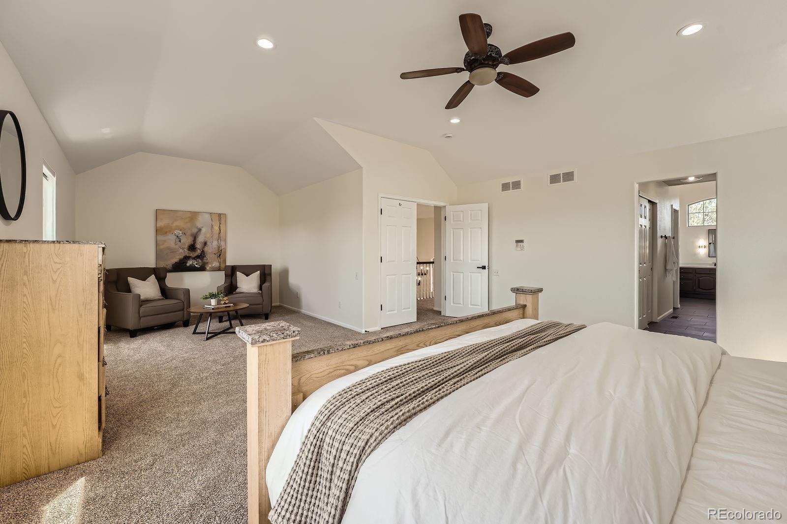 3549 Mallard Drive