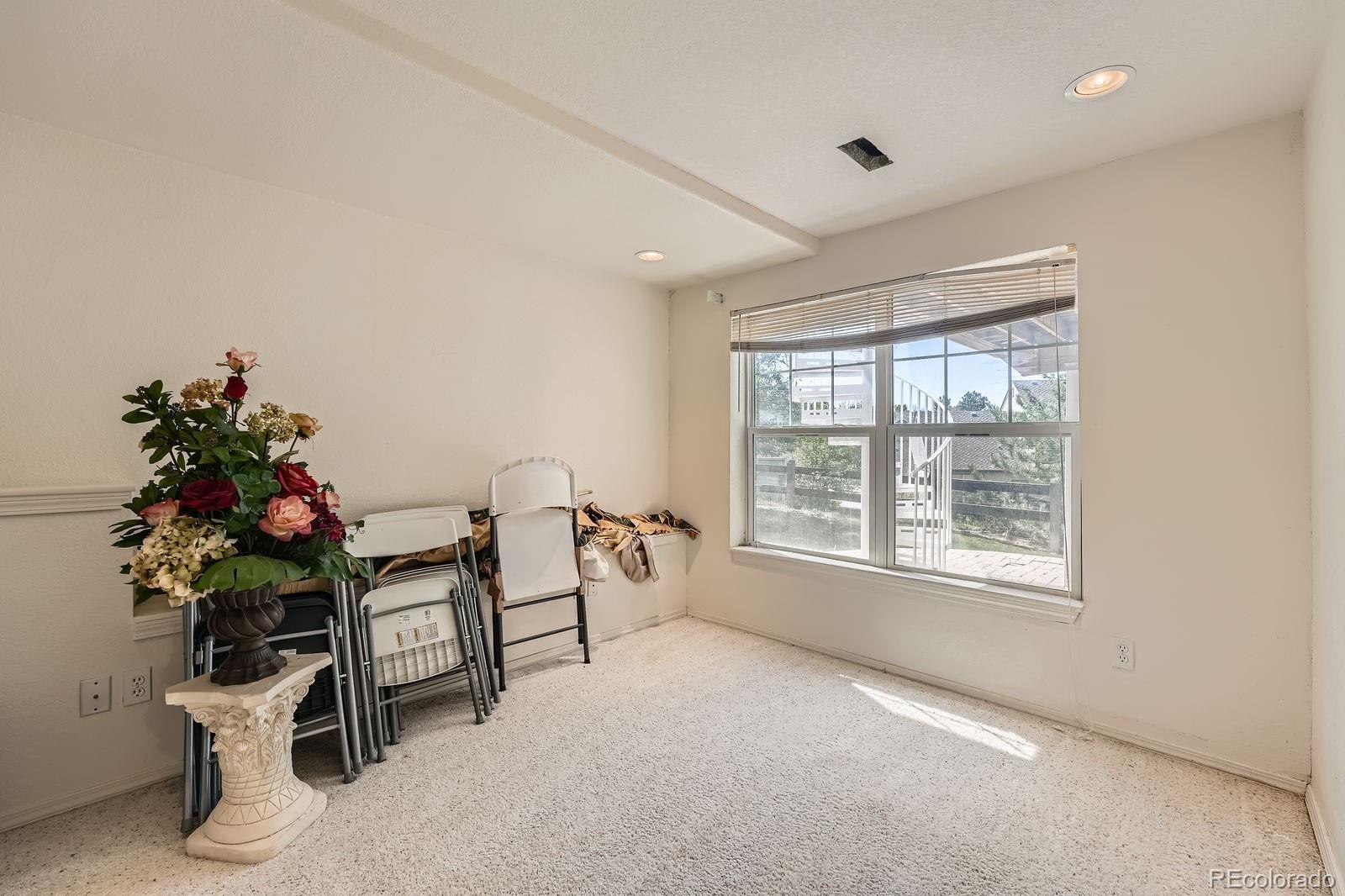 3549 Mallard Drive