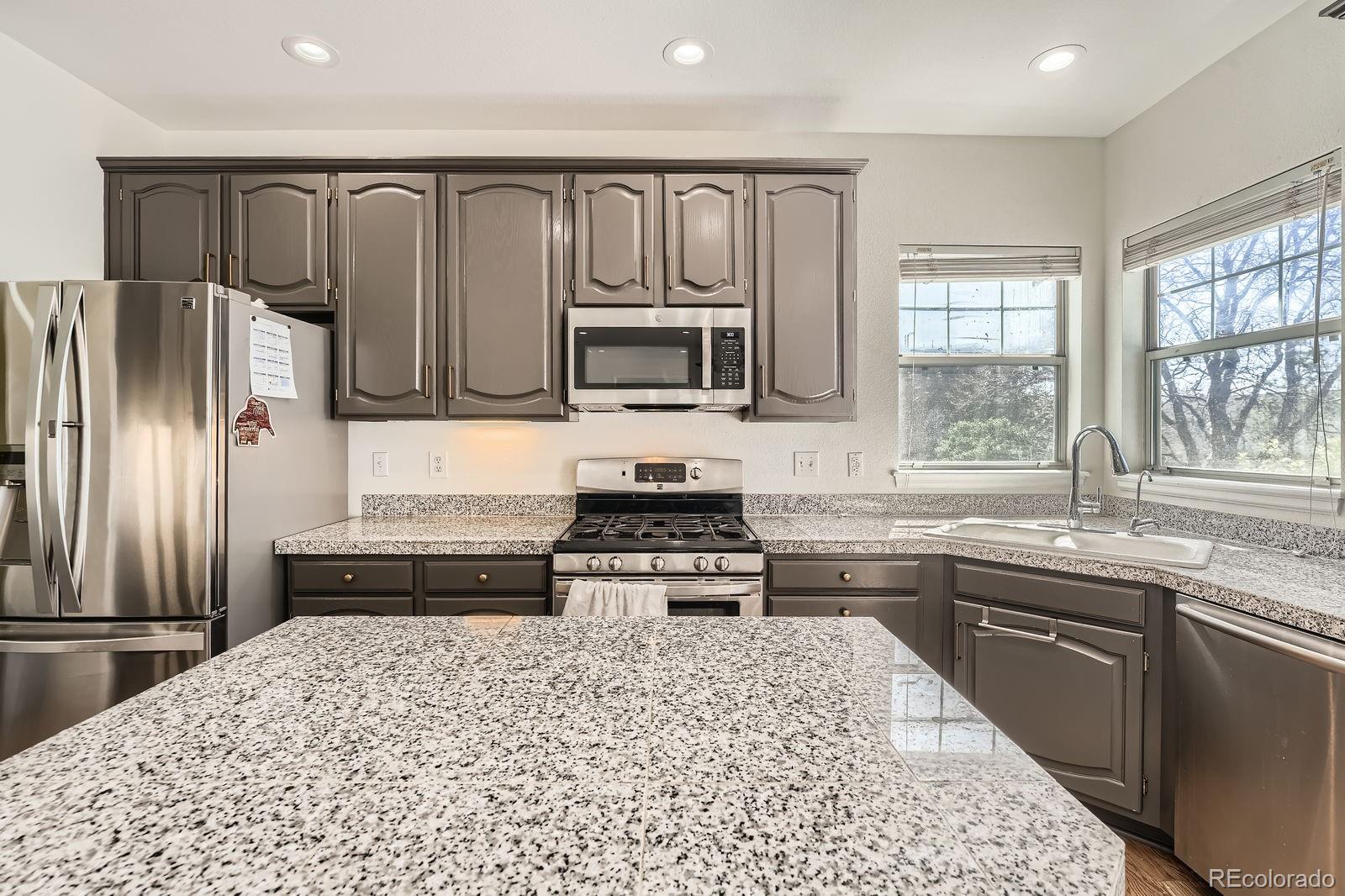 3549 Mallard Drive