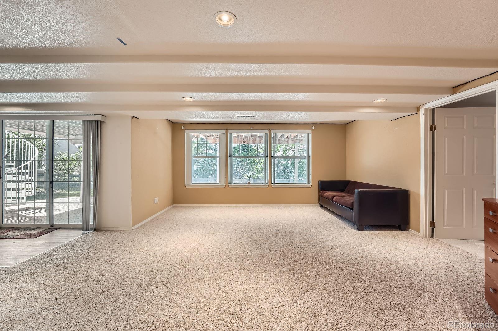 3549 Mallard Drive
