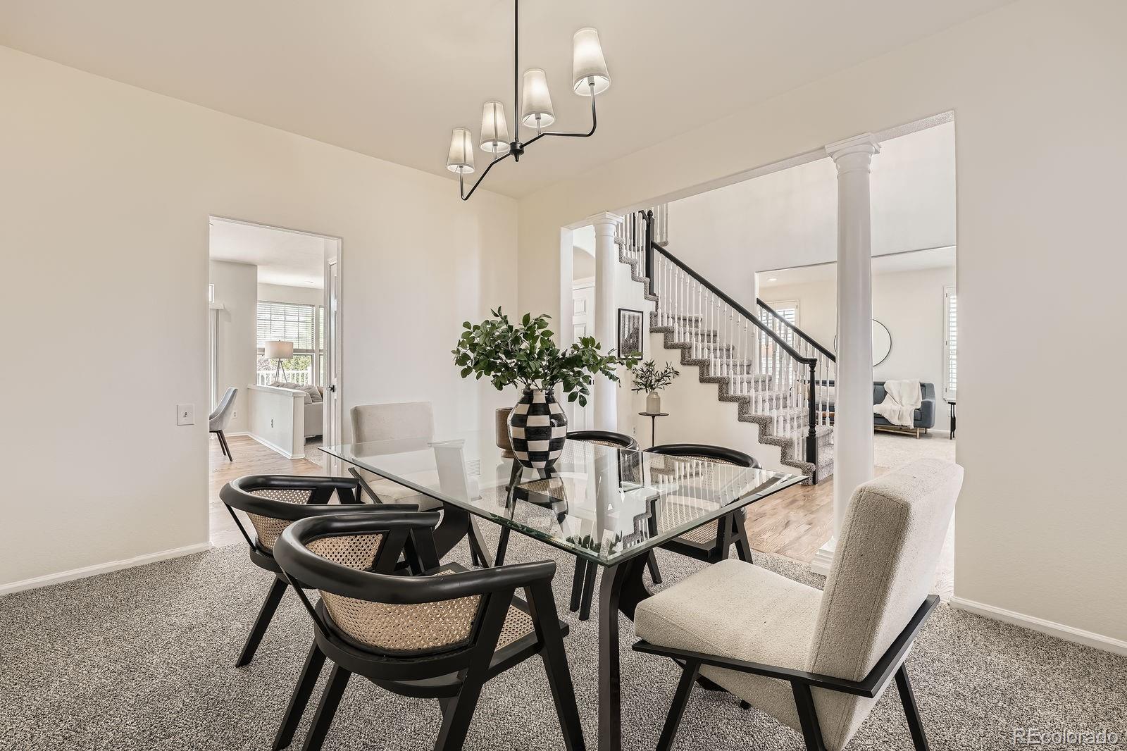 3549 Mallard Drive