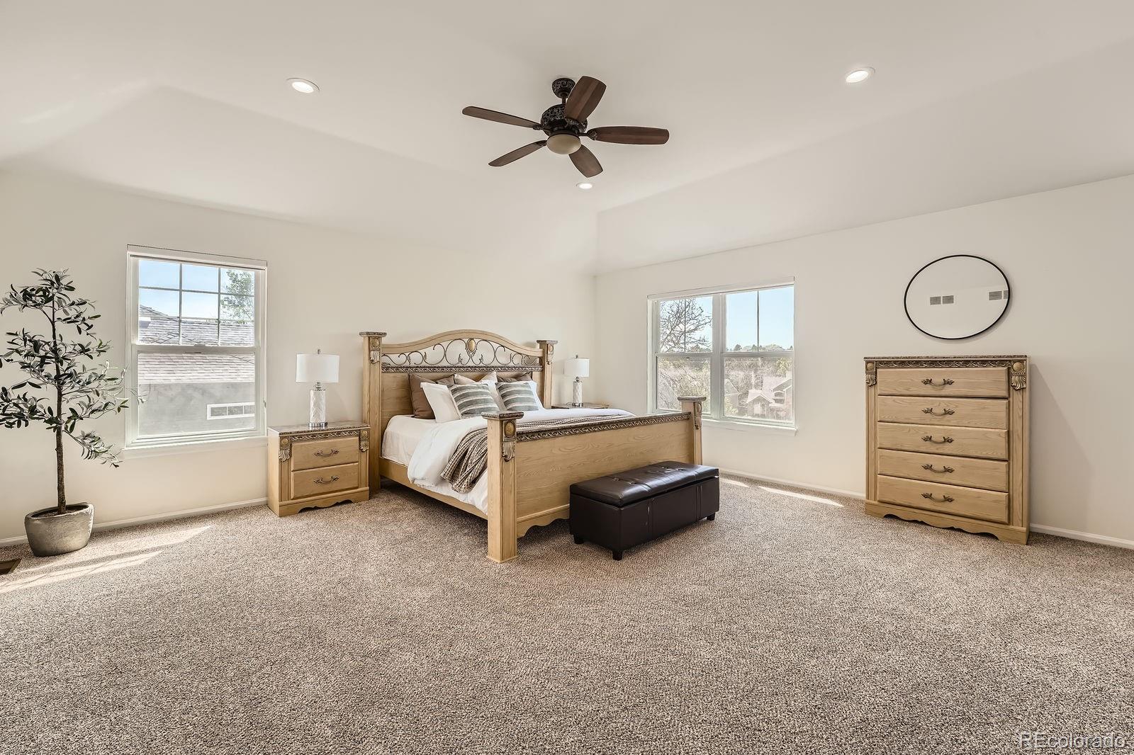 3549 Mallard Drive
