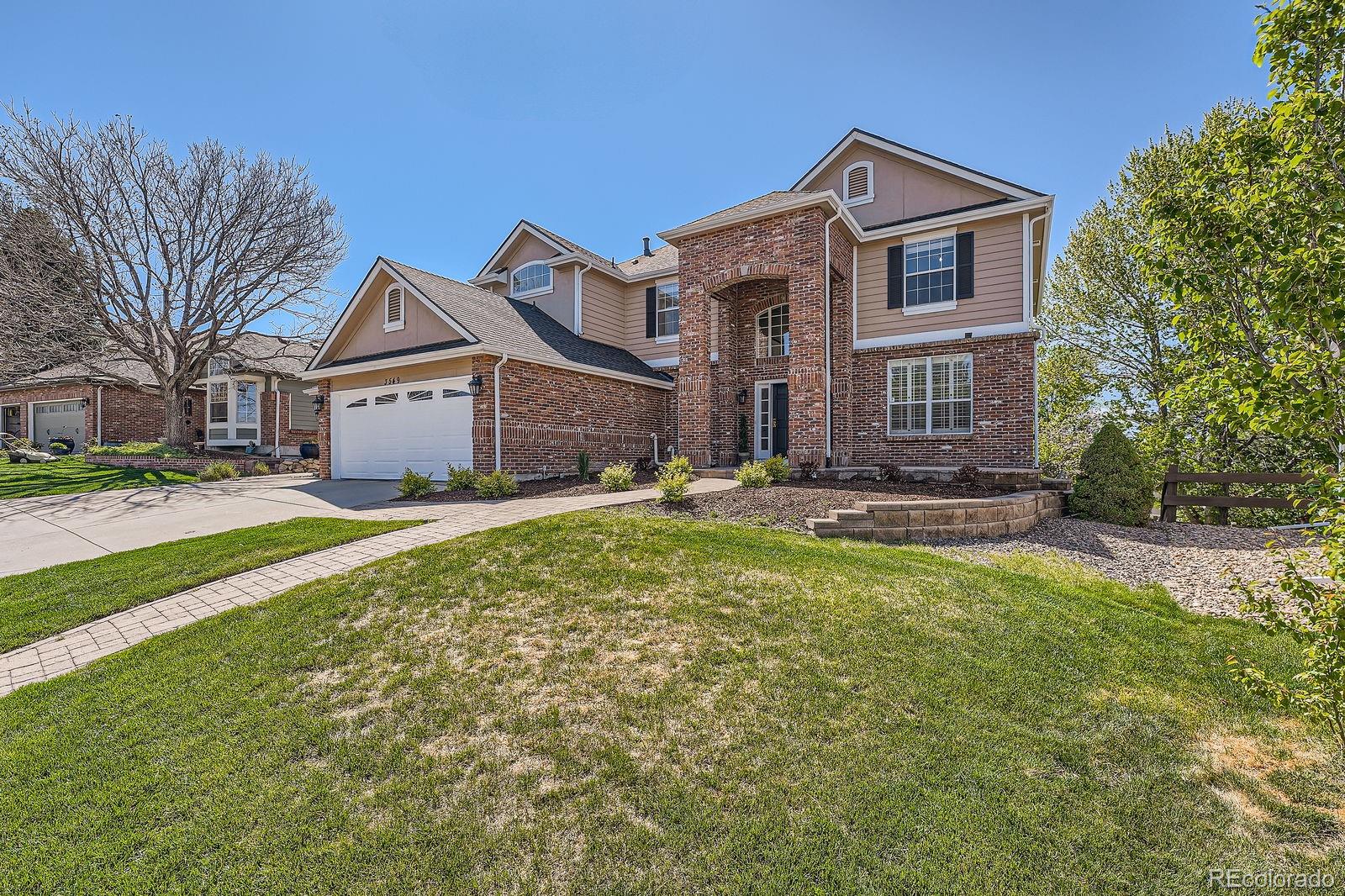 3549 Mallard Drive