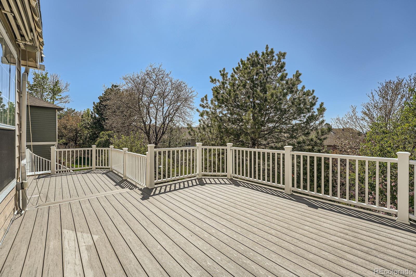 3549 Mallard Drive