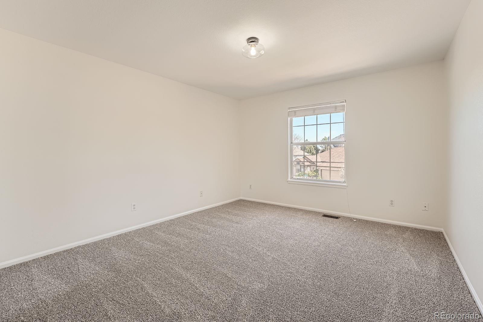 3549 Mallard Drive