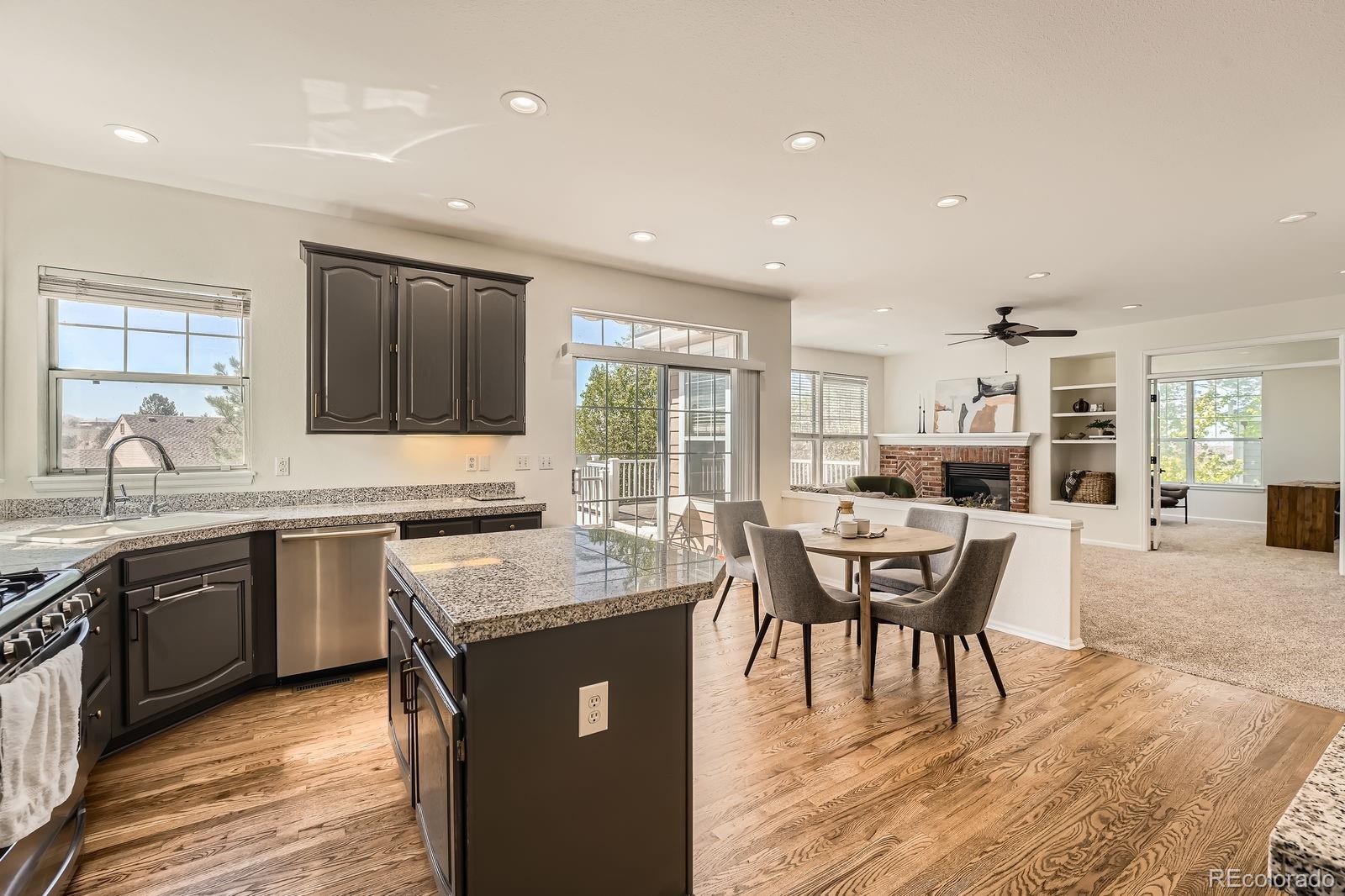 3549 Mallard Drive