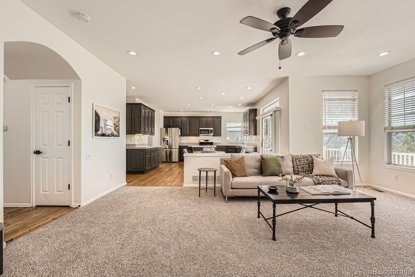 3549 Mallard Drive