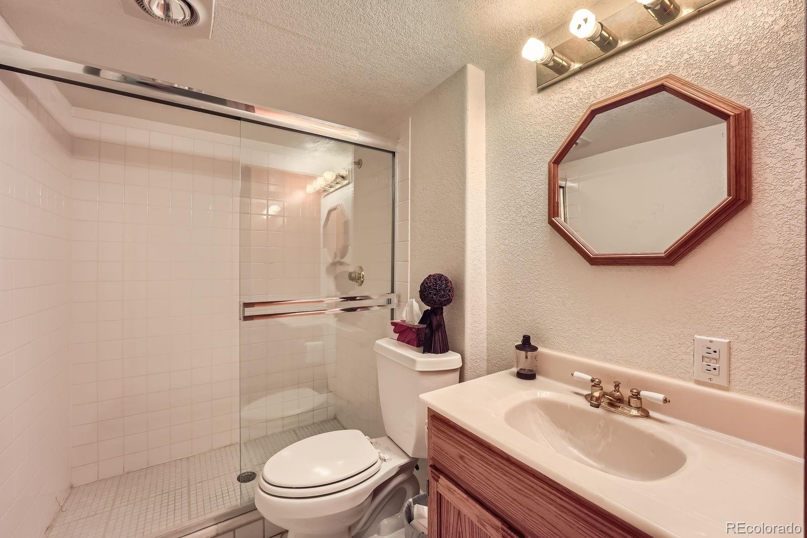 3549 Mallard Drive