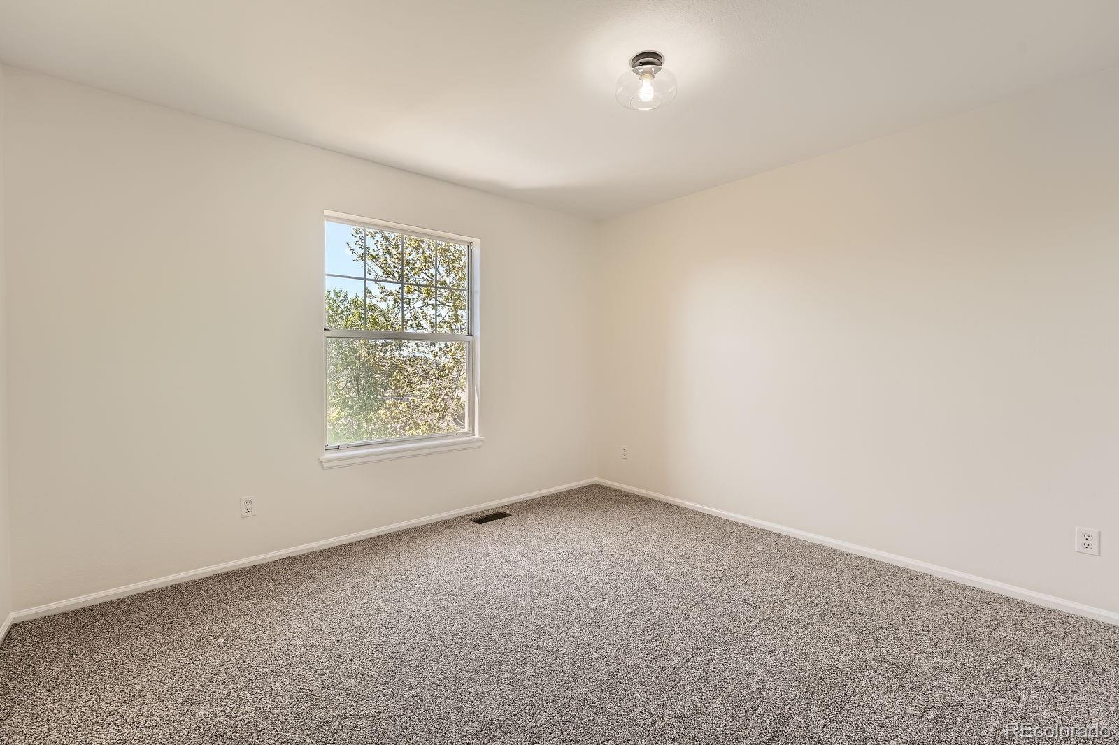 3549 Mallard Drive