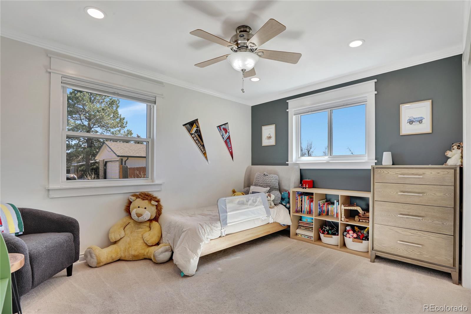 7584 W 83rd